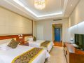 longdong-hotel