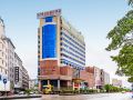 vienna-classic-hotel-yunfu-hekou