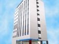 hotel-trend-okayama-ekimae