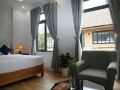 yolo-apartment-homes