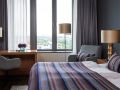 ameron-koln-hotel-regent