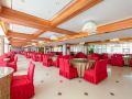 century-stars-hotel