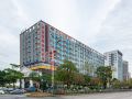 vienna-hotel-shenzhen-world-exhibition-and-convention-center-shajing-metro-station