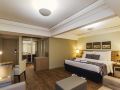 blue-tree-premium-florianopolis