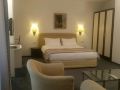 king-hotel-guvenlik