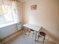 azbuka-apartments-on-50-let-oktyabrya