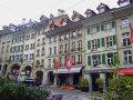 boutique-hotel-belle-epoque