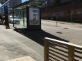 linne-hostel