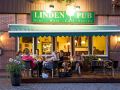 hotel-acht-linden
