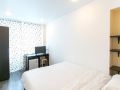 hotel-new-house
