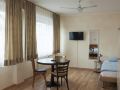 hotel-carmen