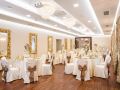 grein-hotel