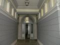 lloyd-residence-triestino