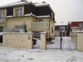 villa-olivia