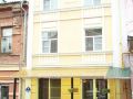 silver-key-hotel