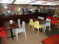 knights-inn-brooklyn-sunset-park