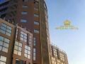 grand-xing-imperial-hotel