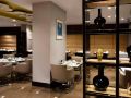 juliana-hotel-paris