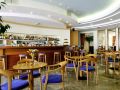 astron-hotel