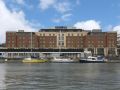 hilton-garden-inn-dublin-custom-house