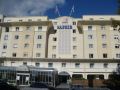 hotel-saphir