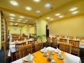 hotel-henrietta