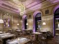cosmopolitan-hotel-prague