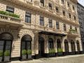 cosmopolitan-hotel-prague