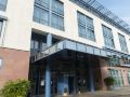 radisson-blu-furst-leopold-hotel