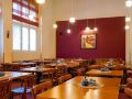 cloister-inn-hotel