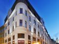 buddha-bar-hotel-prague