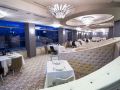 pleiada-boutique-hotel-and-spa