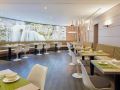 living-hotel-dusseldorf