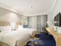 room overview picture