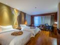 wuhan-celebrity-hotel
