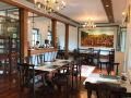 villa-santi-hotel-luang-prabang