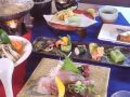 hondani-onsenkan