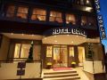 hotel-boehler