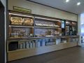 bandb-hotel-frankfurt-city-ost