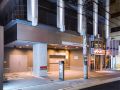 hotel-unizo-osaka-shinsaibashi