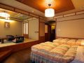 arima-onsen-taketoritei-maruyama