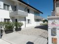 bandb-borgo-antico
