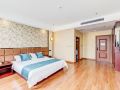 mengcuiyuan-hotel