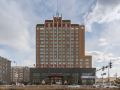 jiashihao-hotel