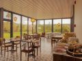 herdade-do-ananas