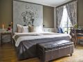 stallmastaregarden-hotel-and-restaurant