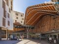 habitat-apartments-barceloneta