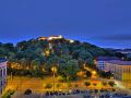 best-western-premier-hotel-international-brno