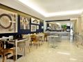 hotel-white-lisboa