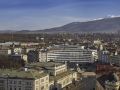 intercontinental-sofia-an-ihg-hotel